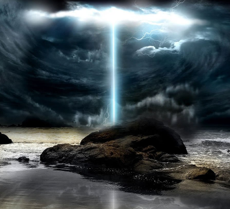 ׼վ2021ϴȫ